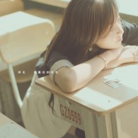 下载照片浏览器安装